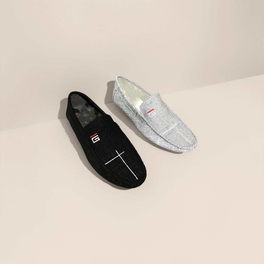 鞋子男夏季休闲/鞋子/拖鞋/Shoes/shoes细节图