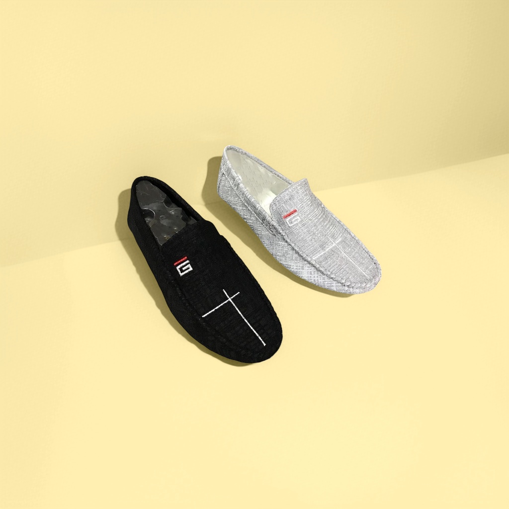 鞋子男夏季休闲/鞋子/拖鞋/Shoes/shoes产品图