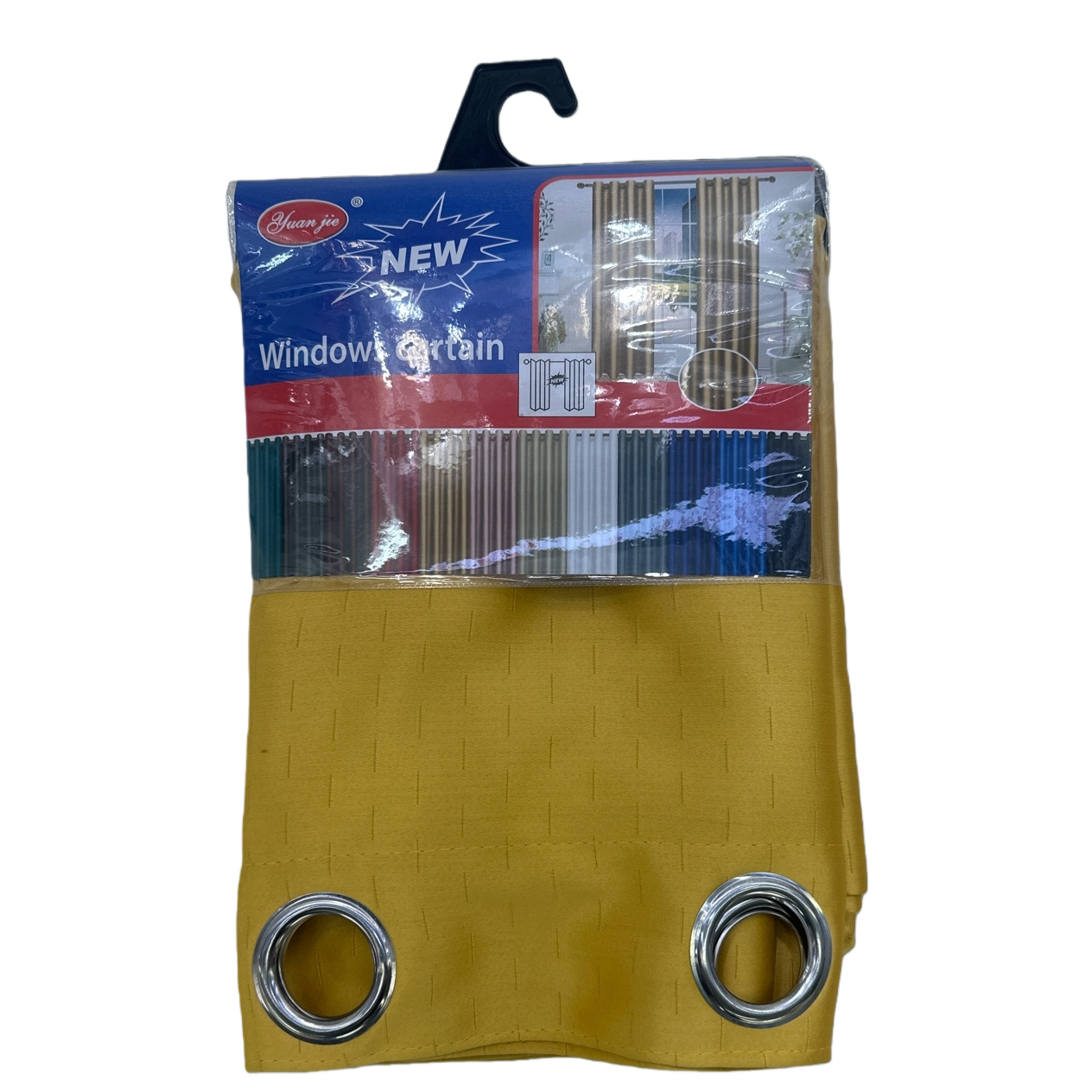 الستائر + الستائر 103334695. Item Picture