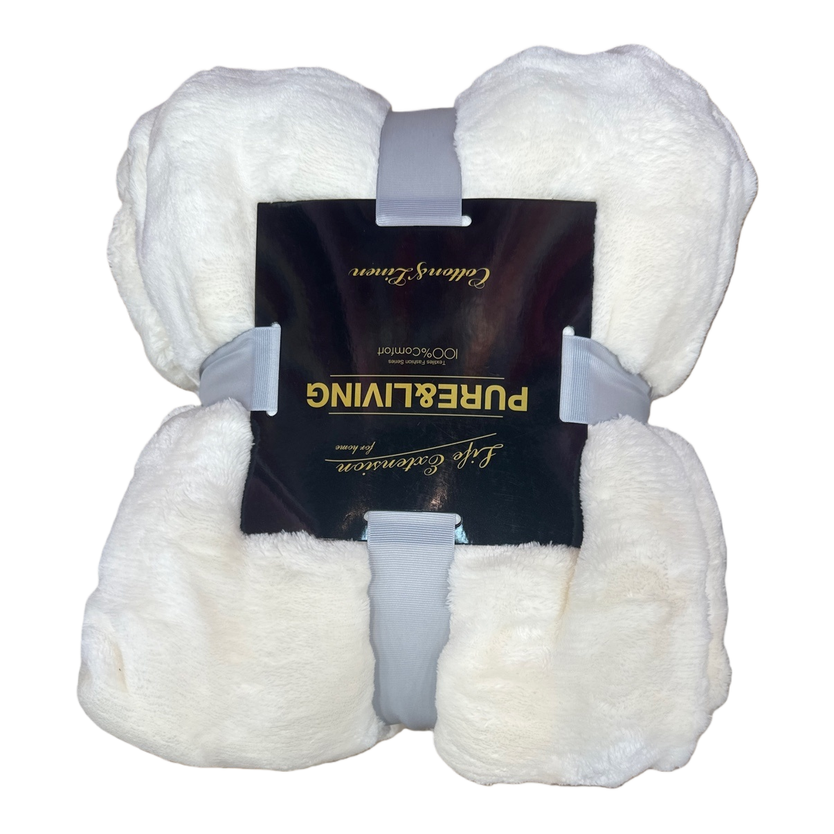Soft blanket, thickened coral fleece winter quilt, air-conditioned bed sheet, double dormitory, home, warm nap Item Picture