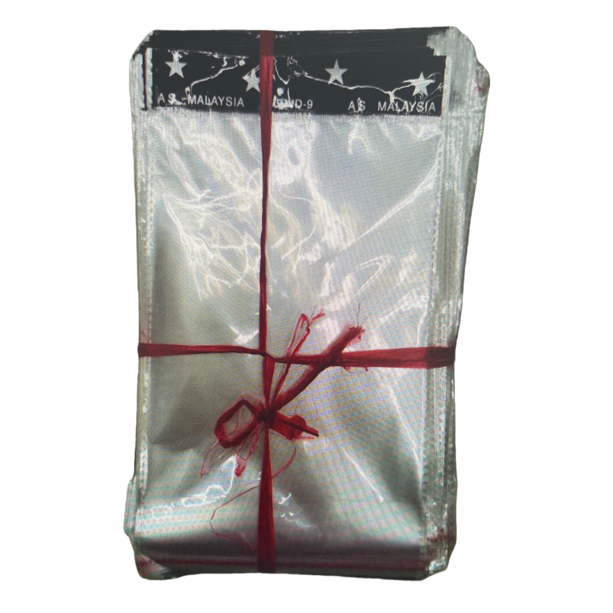 The packaged fabric is available in multiple colors, a cotton and linen blend, with a width of 150cm, suitable for DIY by hand Item Picture