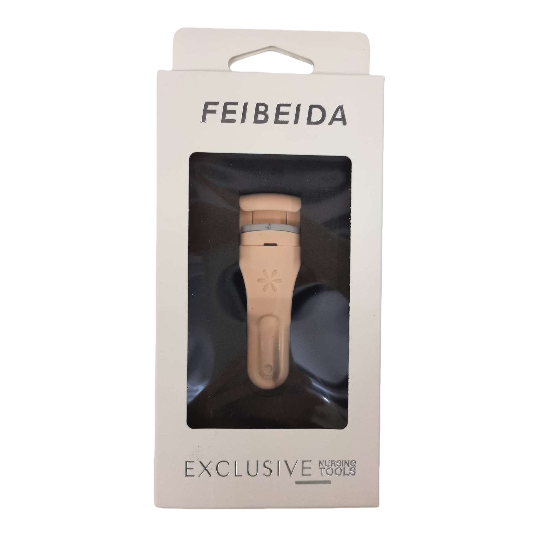Eyelash curler Item Picture
