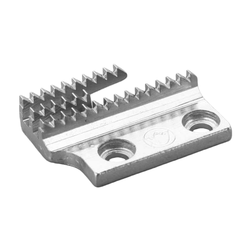 Pingche Jingge high-quality tooth delivery 12481 type B teeth /9 teeth, 13 teeth, 13 teeth /15 teeth / Item Picture