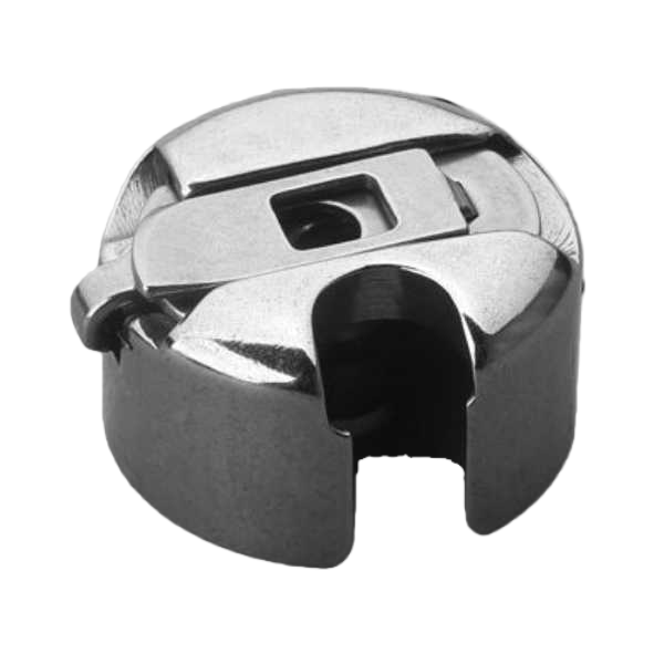 Industrial-grade stainless steel precision machined metal parts are suitable for a variety of mechanical equipment Item Picture