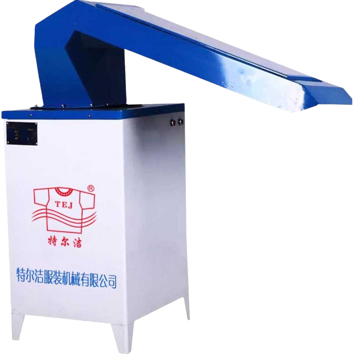 Industrial washing machines are fully automatic washing and extracting machines specifically designed for industrial equipment Item Picture