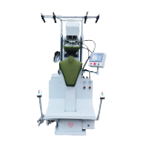 TEJ-2305 stand-up collar sewing machine, household multi-functional electric sewing machine, portable sewing equipment Item Picture