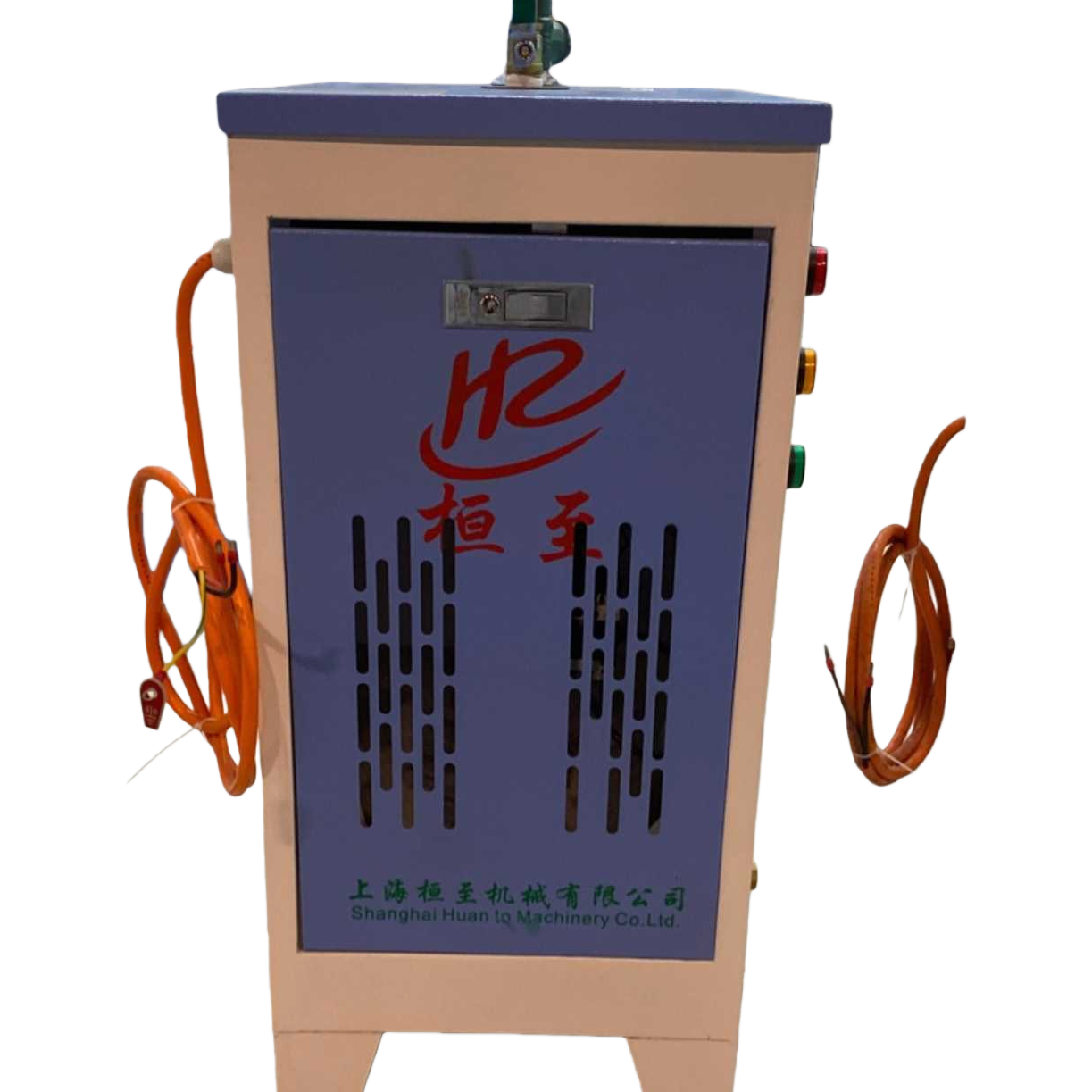 Specialized machines for industrial equipment are highly efficient, stable and durable, and are universal for factory production lines Item Picture
