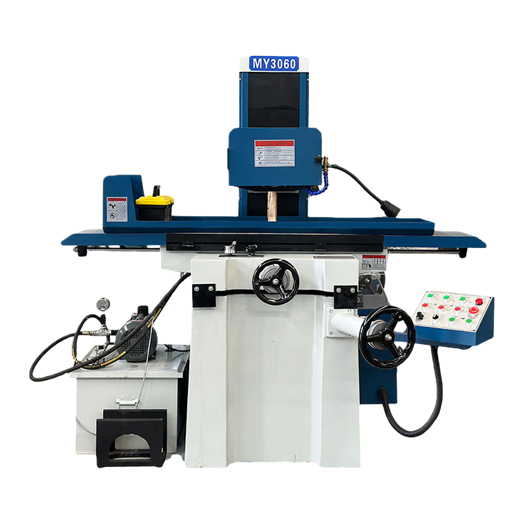 Industrial equipment, machine tools, machining centers, CNC lathes, and automated production equipment Item Picture