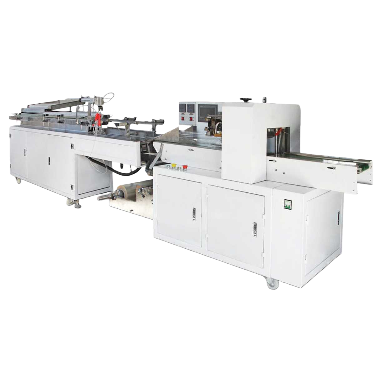 The cast iron body of the special machine for industrial equipment is high-power and suitable for heavy-duty processing scenarios Item Picture