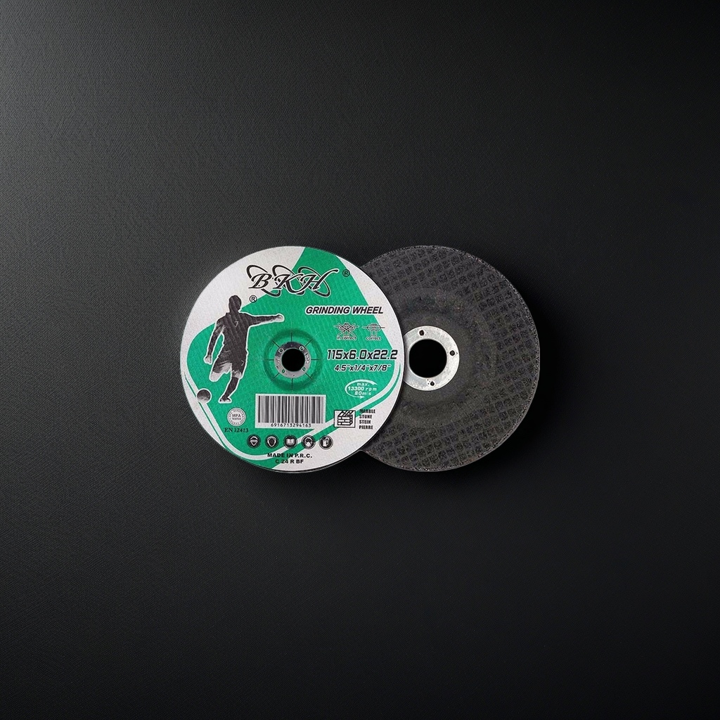 磨具专用砂轮 金刚石磨削工具 高速钢打磨片
