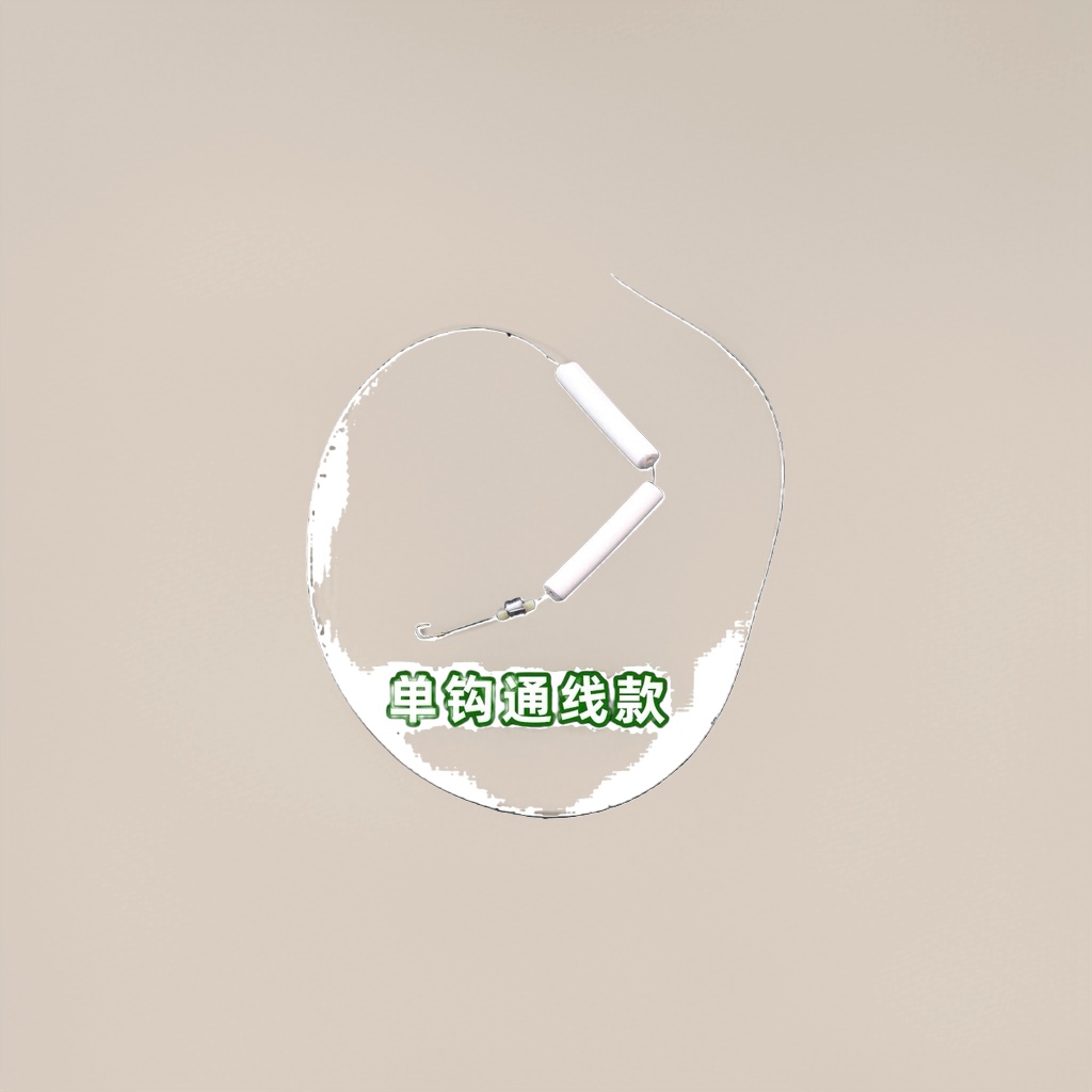 钓鱼线轮 专业远投旋压式钓鱼线轮
