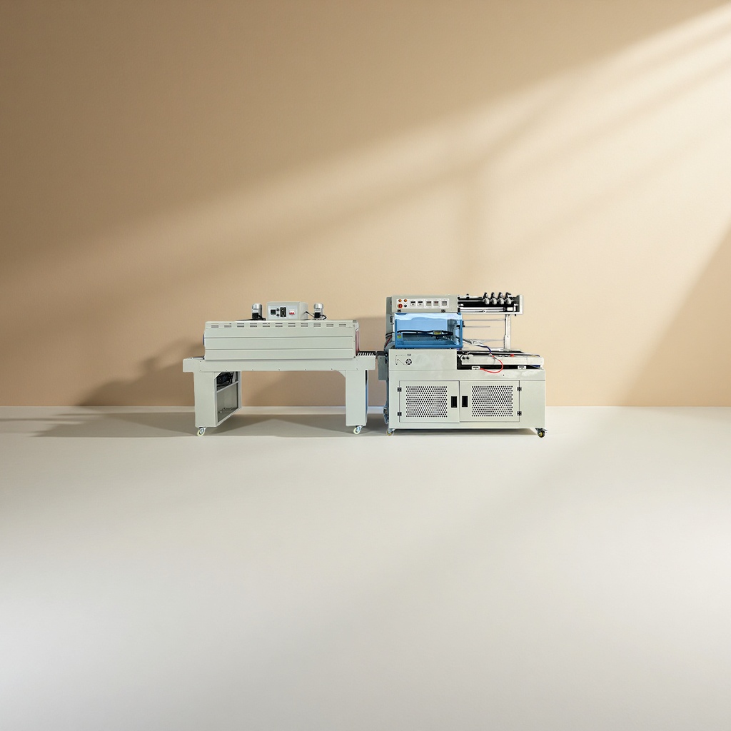 Specialized machines for industrial equipment are highly efficient, stable and durable, suitable for factory workshops details Picture