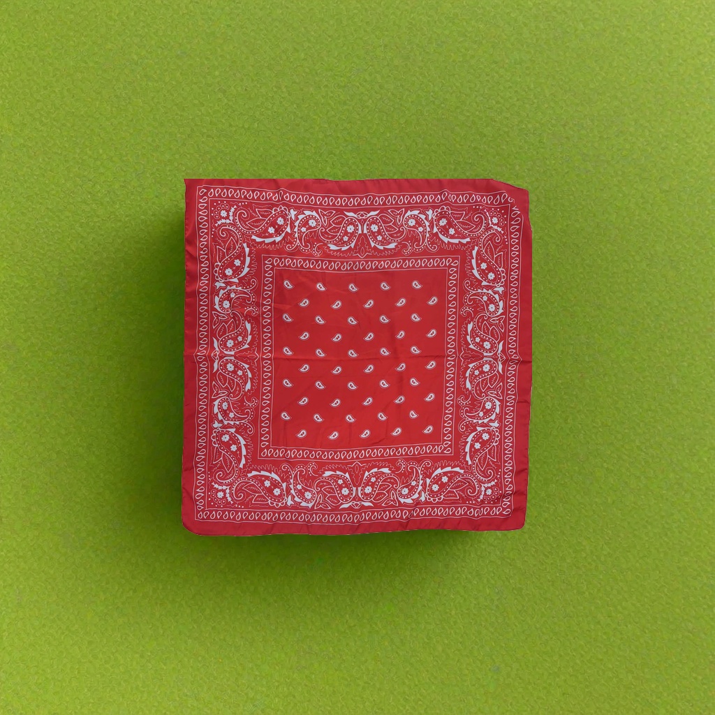 "318" turbante imprescindible de la línea kawazawa, Specification image