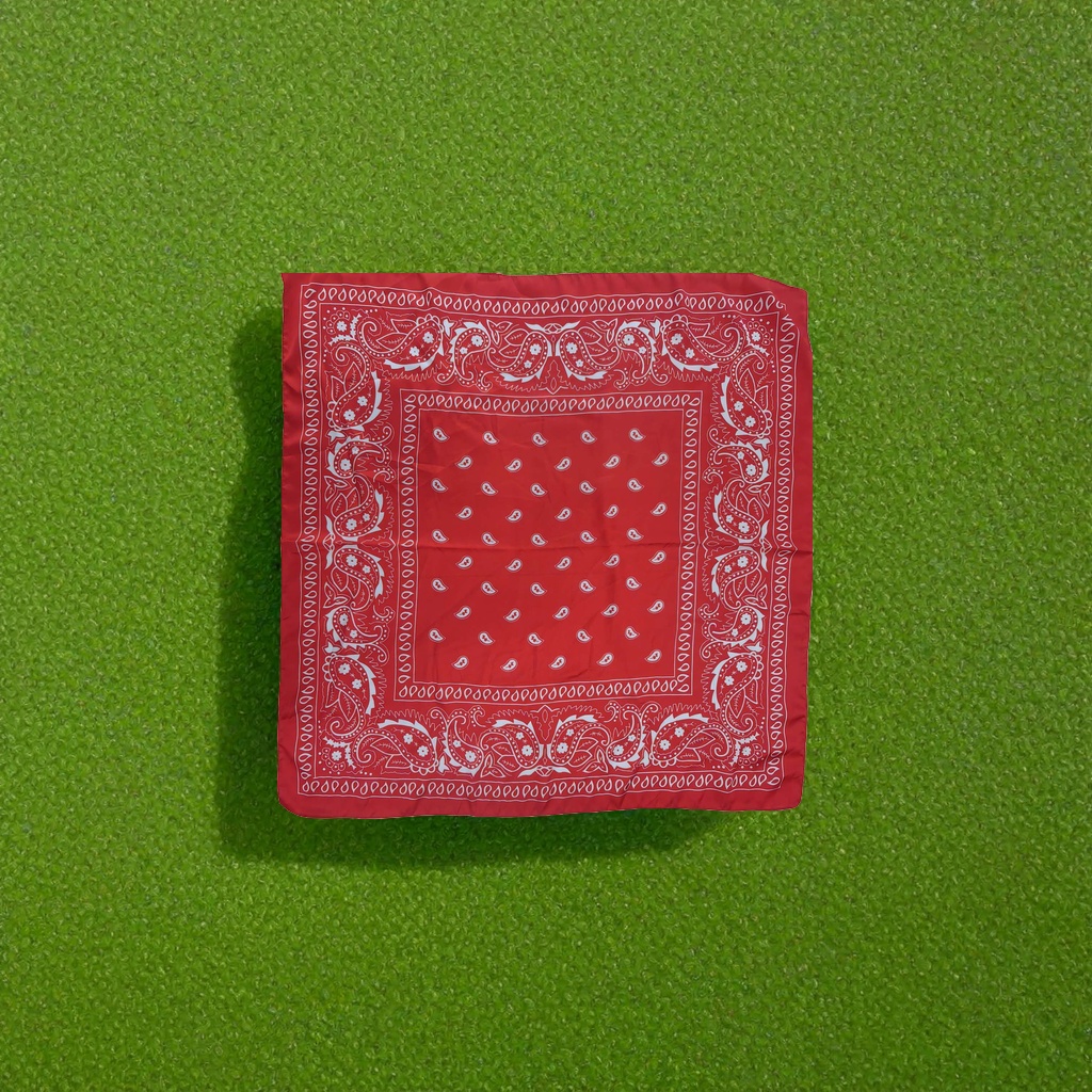 "318" turbante imprescindible de la línea kawazawa, details Picture