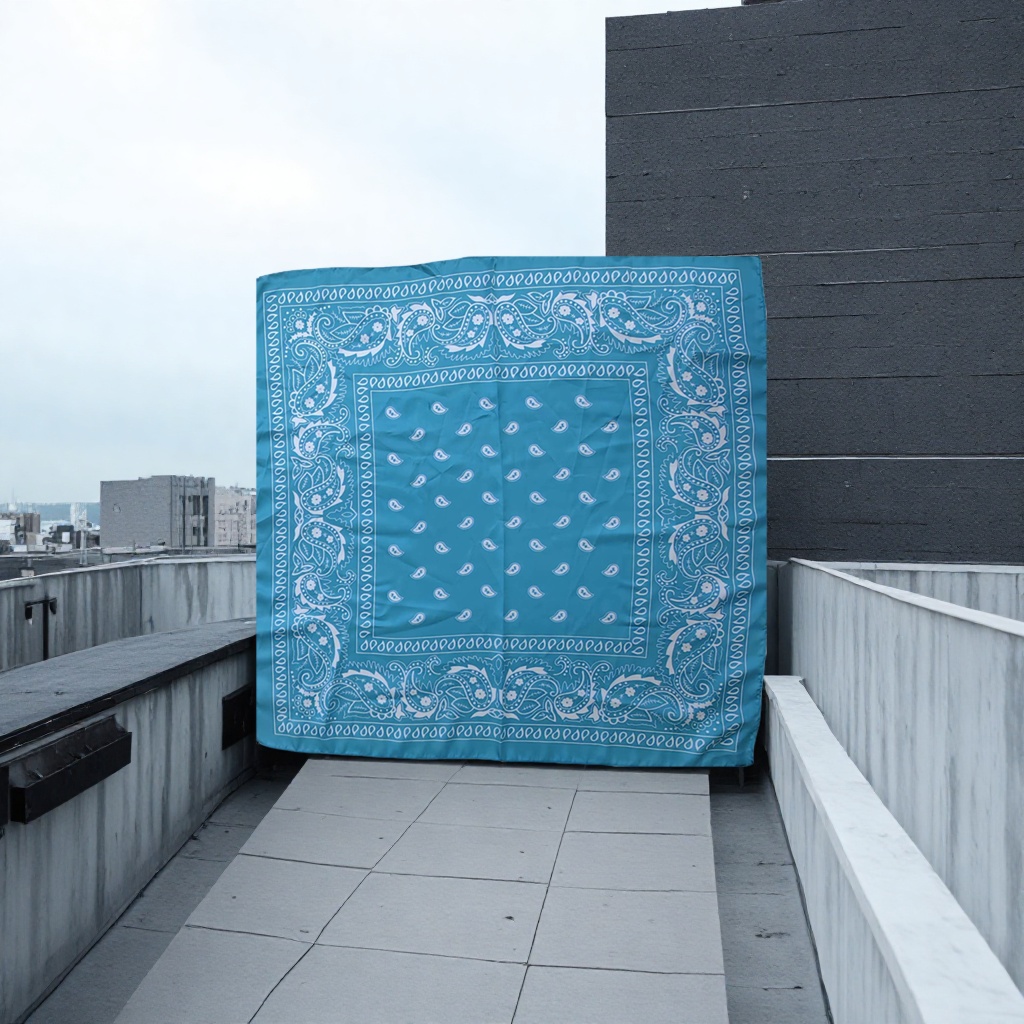 318 turbante imprescindible de la línea kawazawa,
