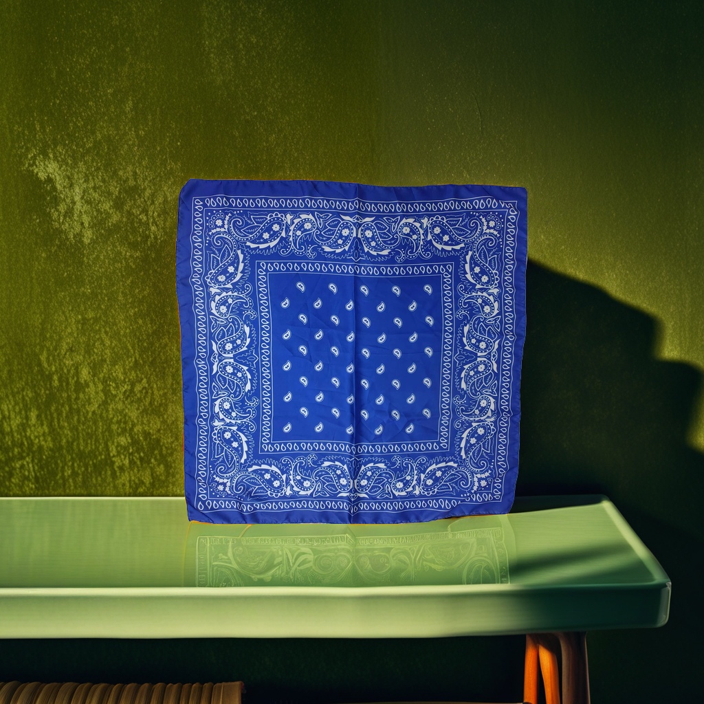 مناديل للملابس Specification image