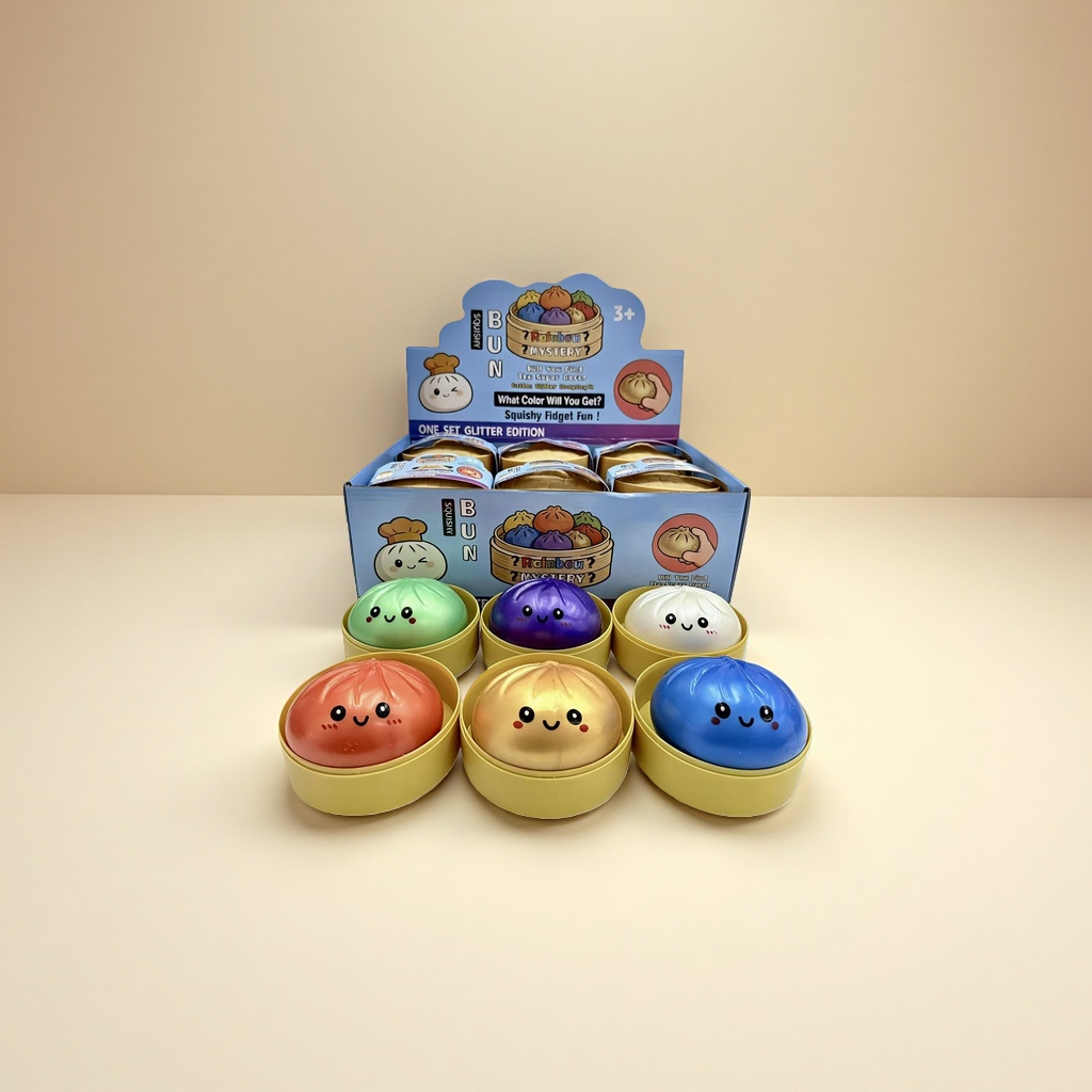 Silicone Pinecle toys are a new and unique office home stress-relieving wonder
