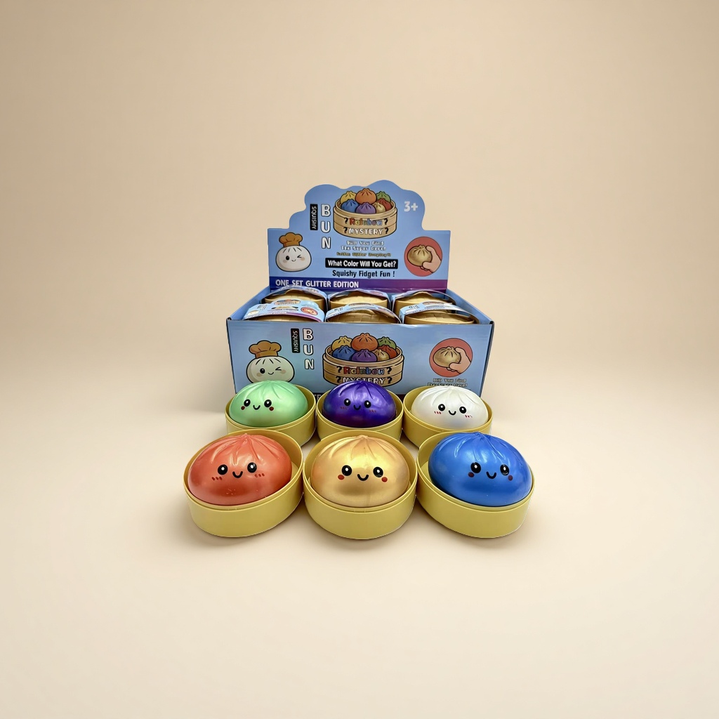 Silicone Pinecle toys are a new and unique office home stress-relieving wonder Specification image