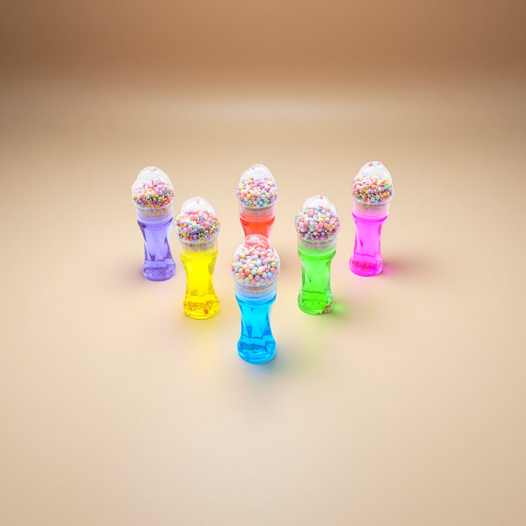 Nienengle Silicone toys - a new, unique and stress-relieving magic tool, portable for office and home use Application Scenario