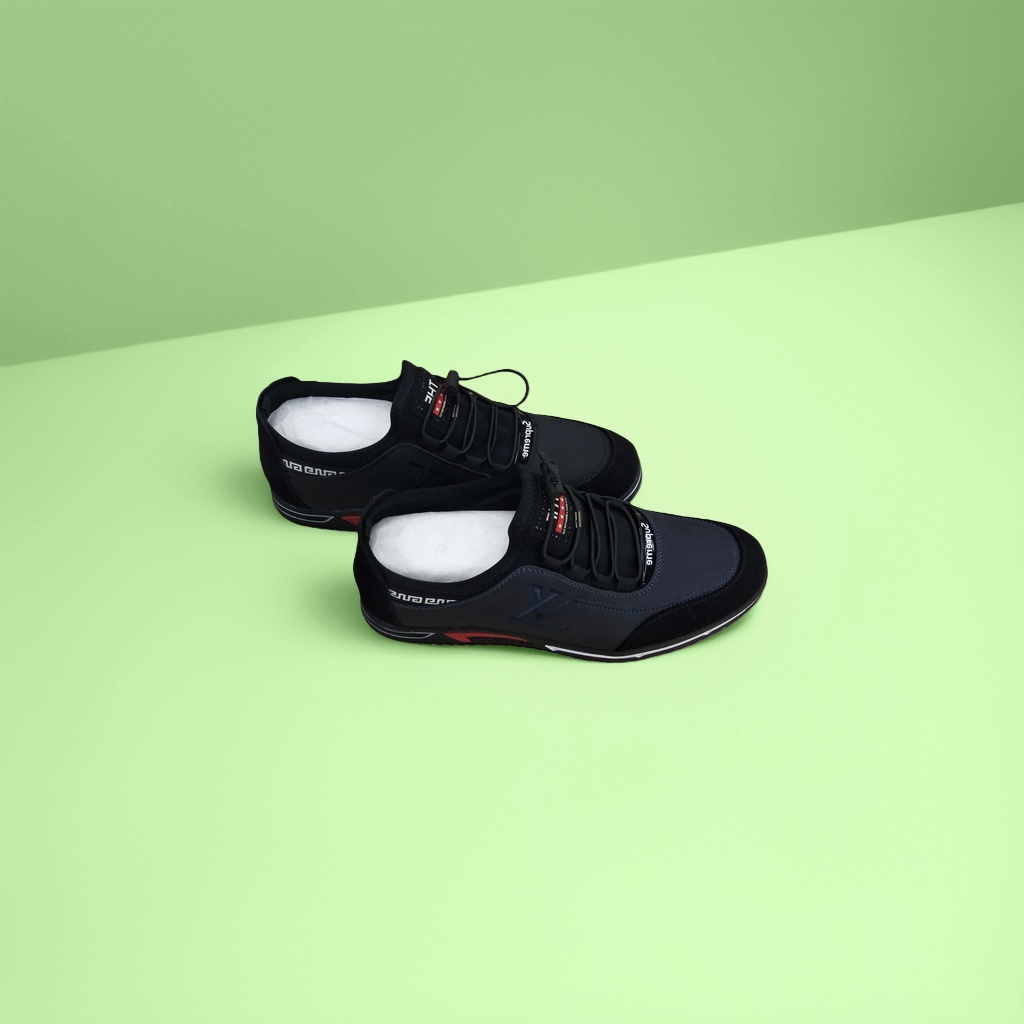 鞋子男夏季休闲/鞋子/拖鞋/Shoes/shoes产品图