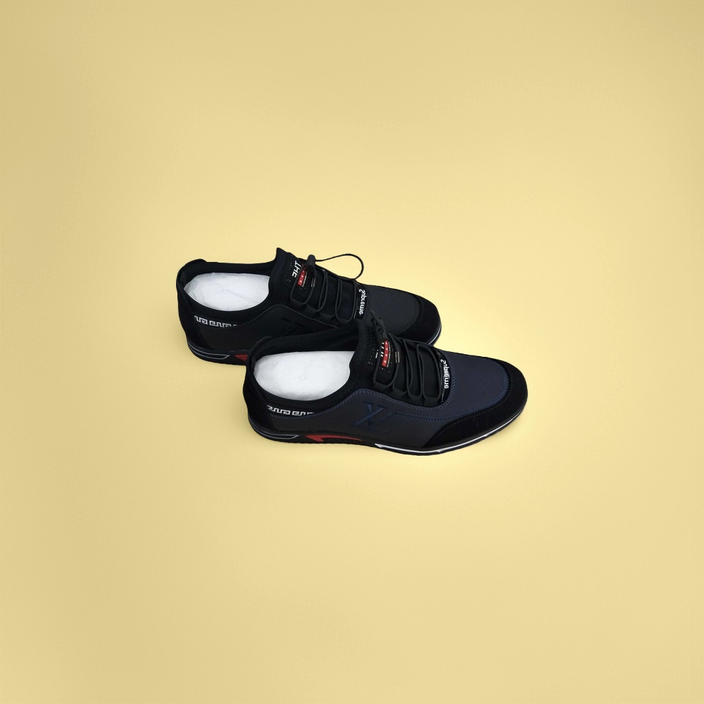 鞋子男夏季休闲/鞋子/拖鞋/Shoes/shoes细节图