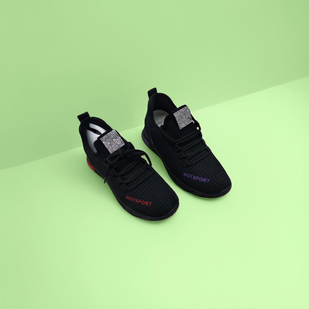 鞋子男夏季休闲/鞋子/拖鞋/Shoes/shoes产品图