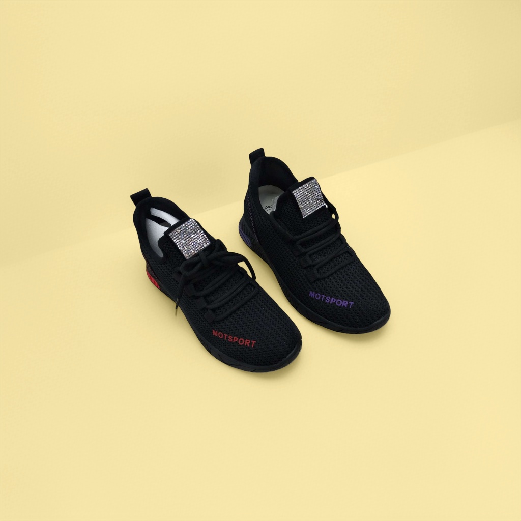 鞋子男夏季休闲/鞋子/拖鞋/Shoes/shoes细节图