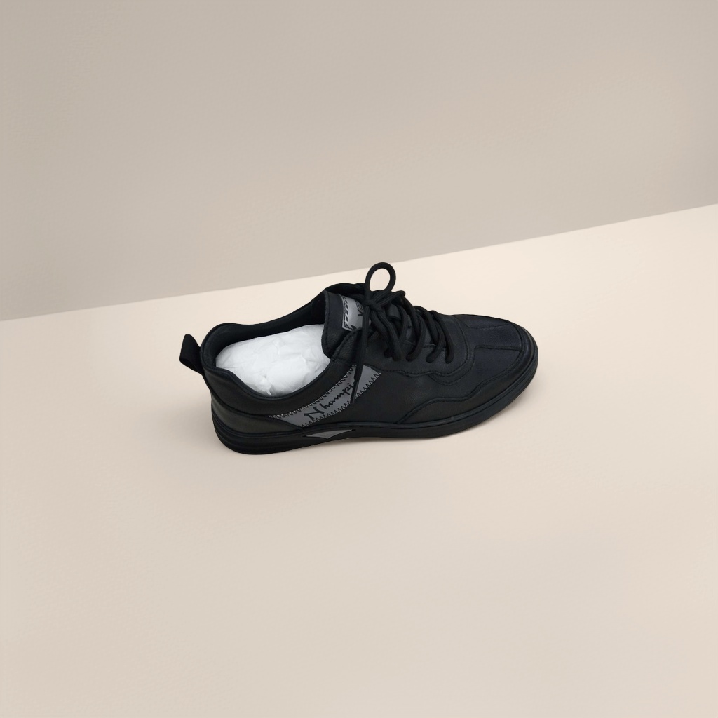 运动鞋/NB/白色女袜日本/夏季网格鞋/Shoes细节图
