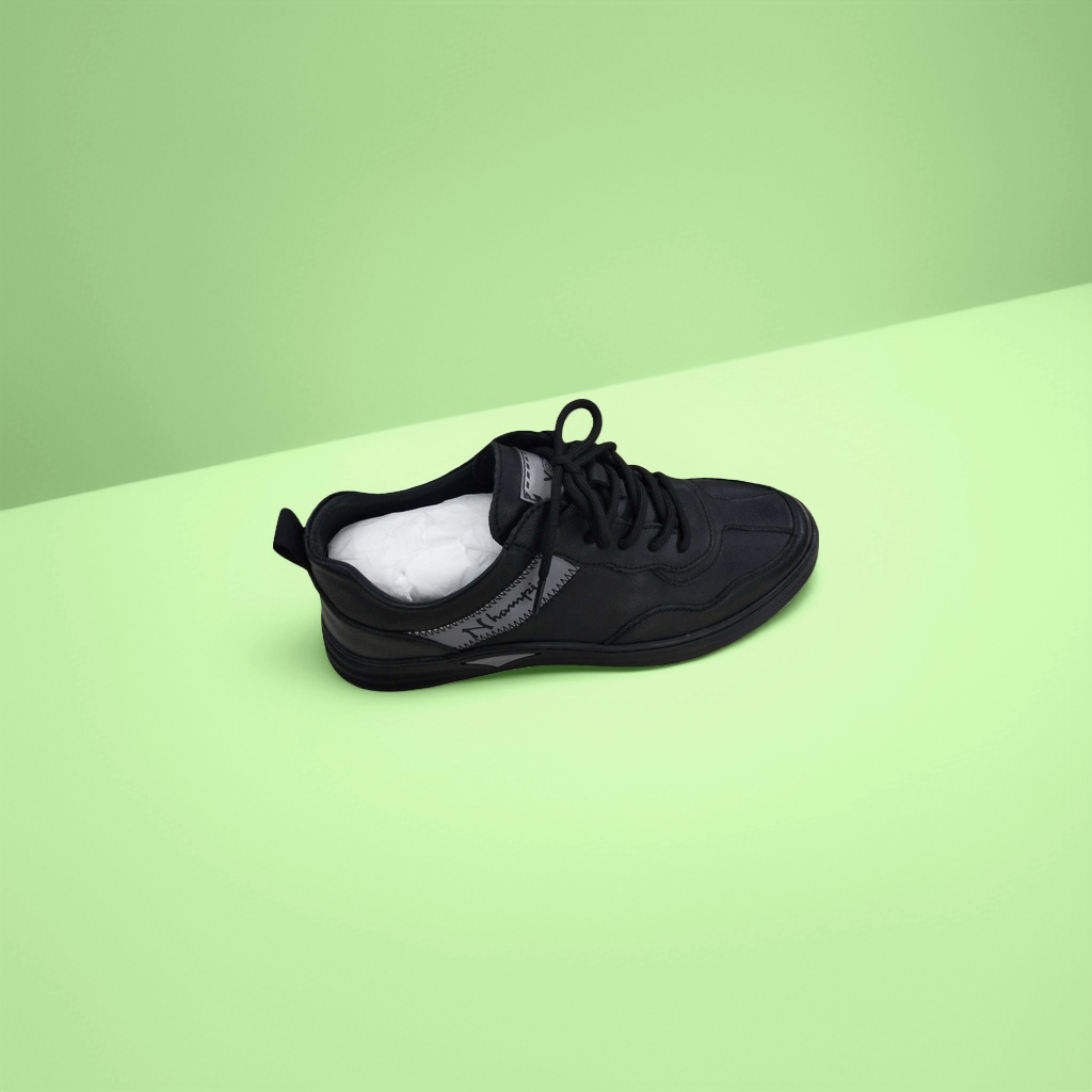 运动鞋/NB/白色女袜日本/夏季网格鞋/Shoes产品图