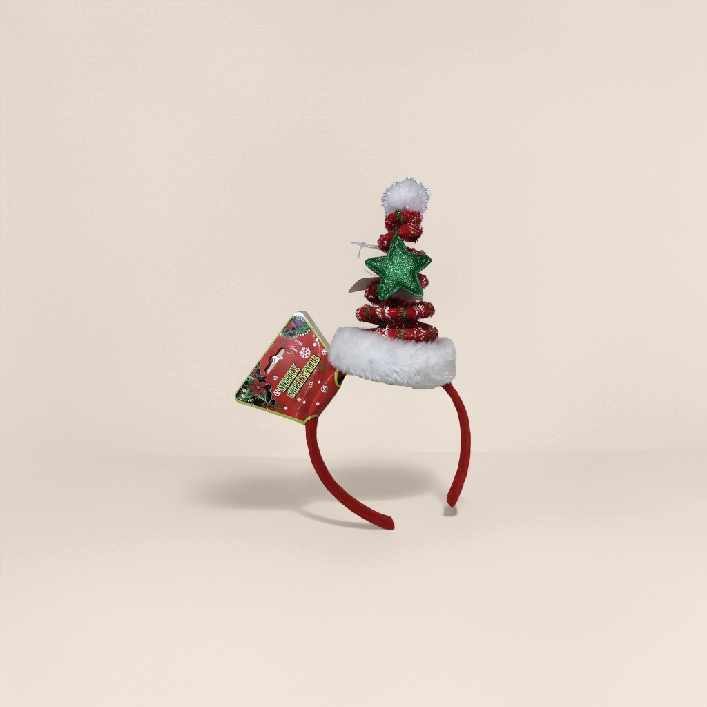 Temas navideños tienen osos gorras de navidad con niñas de adultos general suave dictamen excelente elasticidad Fu Application Scenario