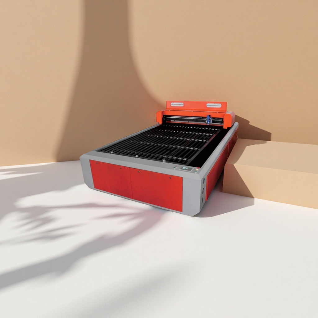 Metal cutting Machine 68000 Portable metal cutting machine high-speed steel blade multi-functional metal processing tool