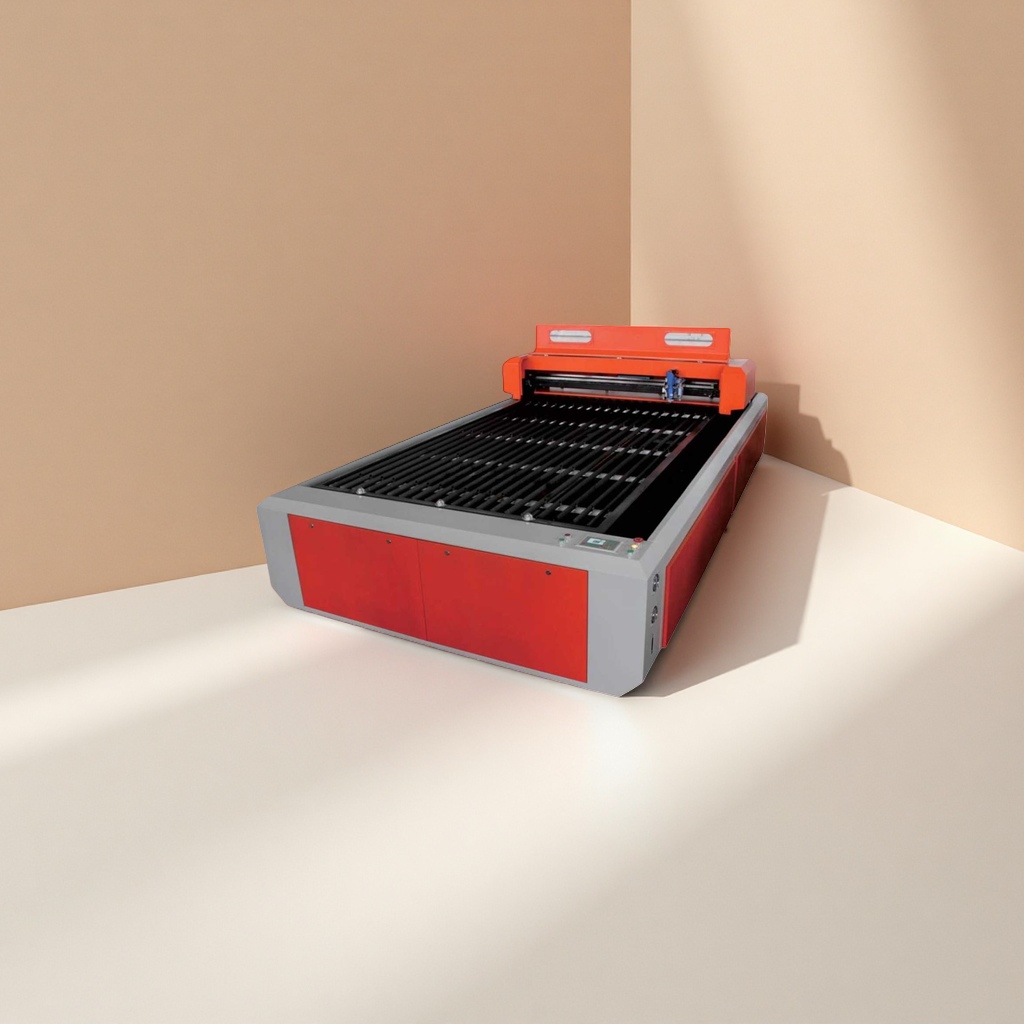 Metal cutting Machine 68000 Portable metal cutting machine high-speed steel blade multi-functional metal processing tool details Picture