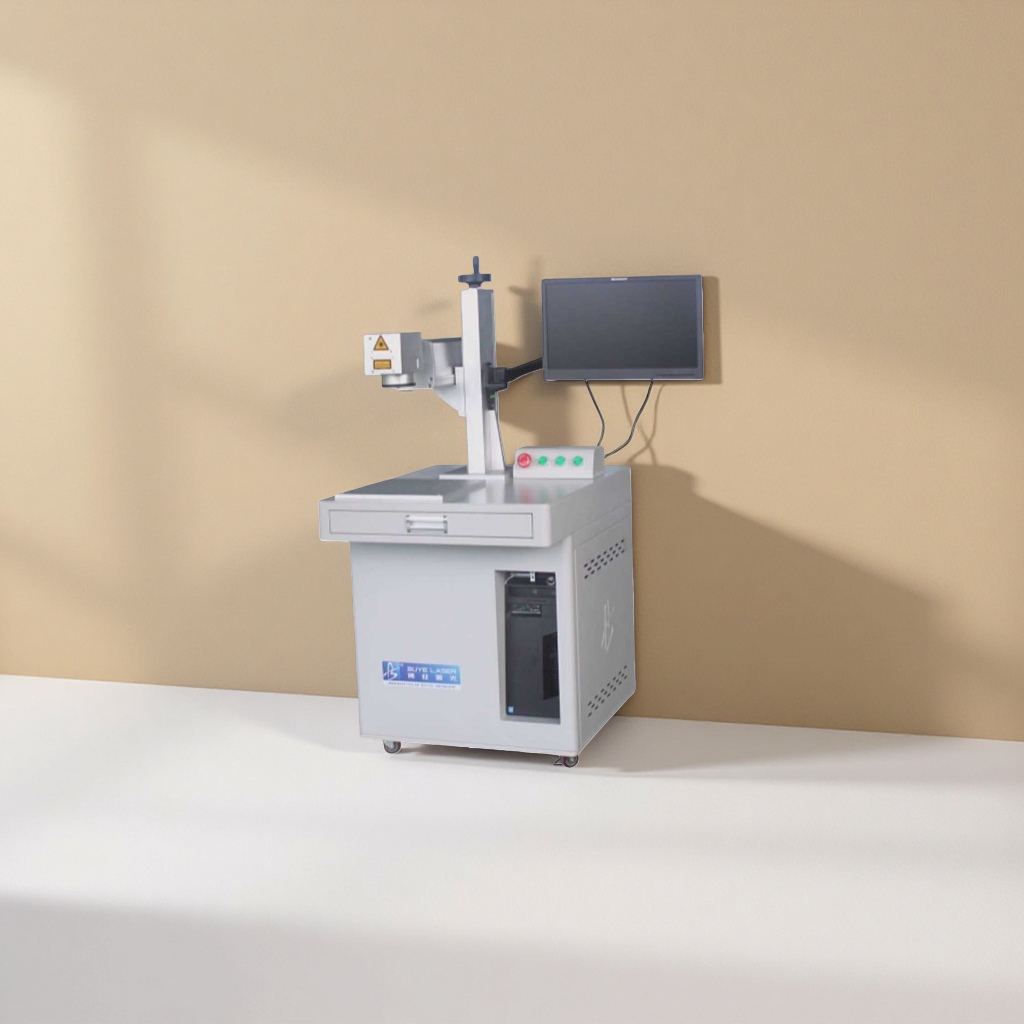 18,000-core portable high-precision optical fiber splicing equipment Application Scenario