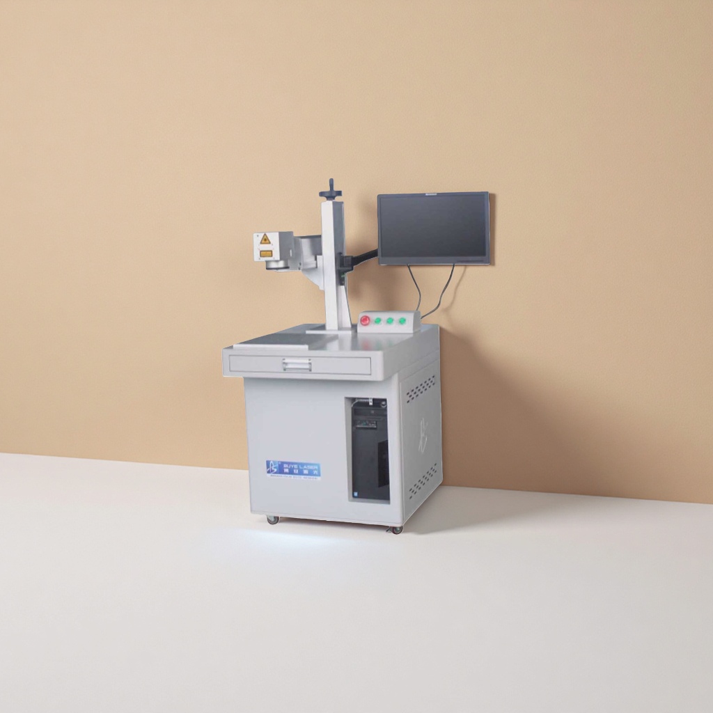 18,000-core portable high-precision optical fiber splicing equipment Specification image