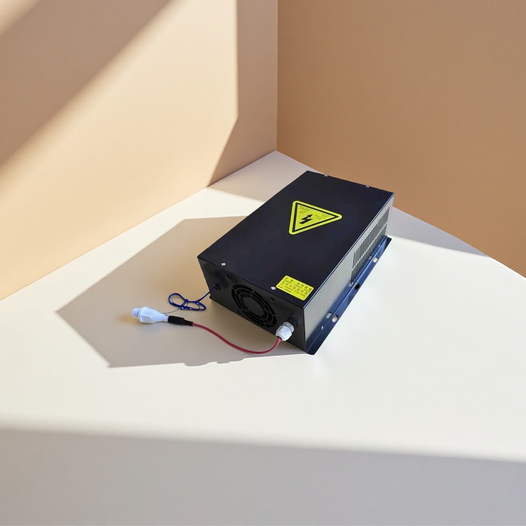 International universal voltage adapter for 220V to 110V power converter Application Scenario