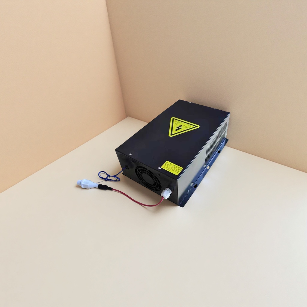 International universal voltage adapter for 220V to 110V power converter details Picture