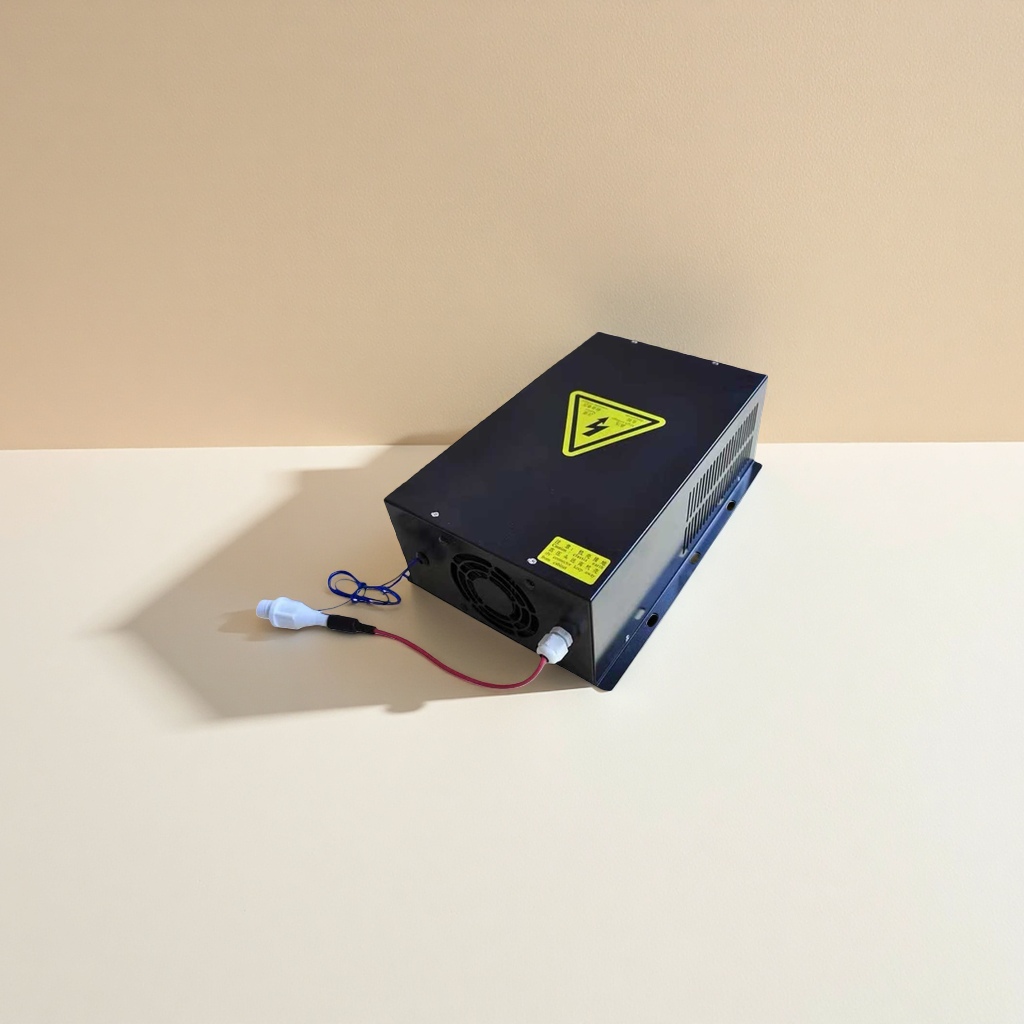 International universal voltage adapter for 220V to 110V power converter Specification image