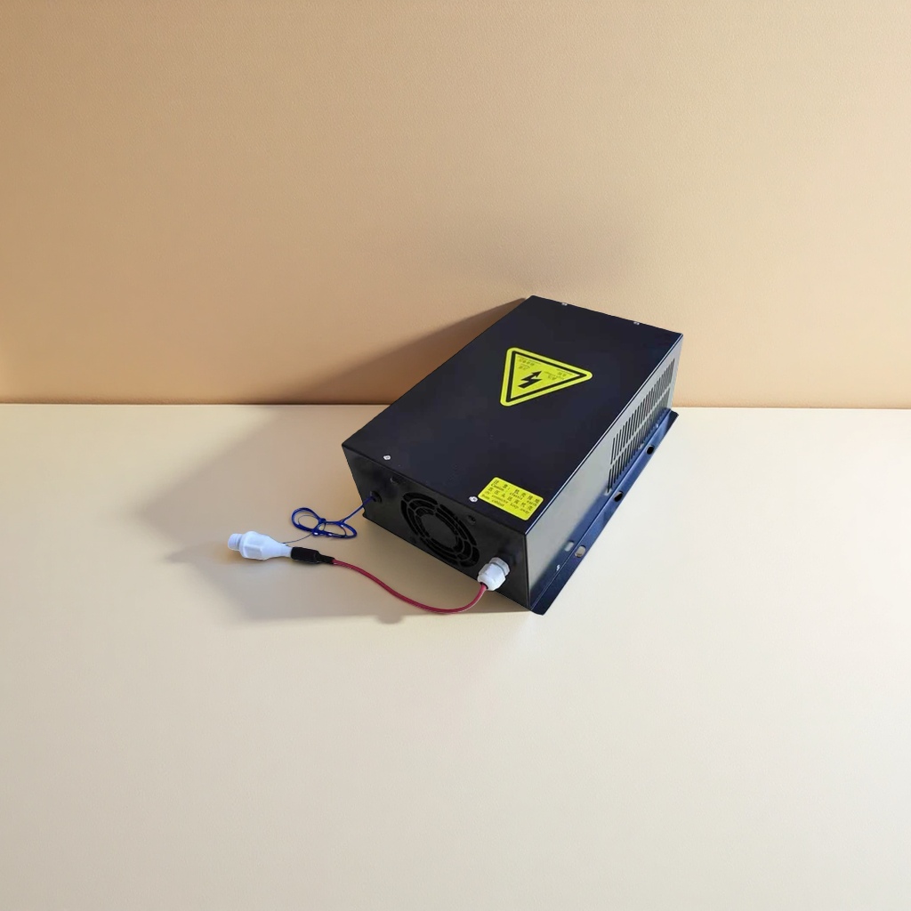 Power supply equipment, power converter, wide voltage input, regulated output, industrial-grade safety certification Application Scenario