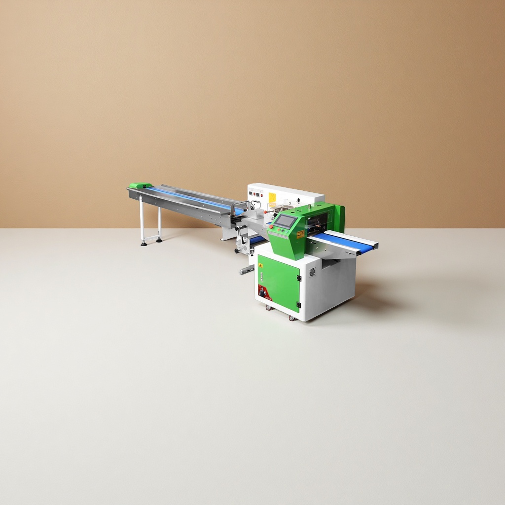 The cast iron body of the special machine for industrial equipment is suitable for high-power continuous operation in factory workshops