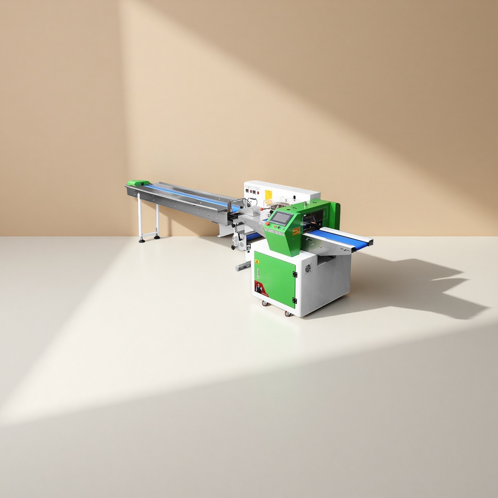 The cast iron body of the special machine for industrial equipment is suitable for high-power continuous operation in factory workshops details Picture