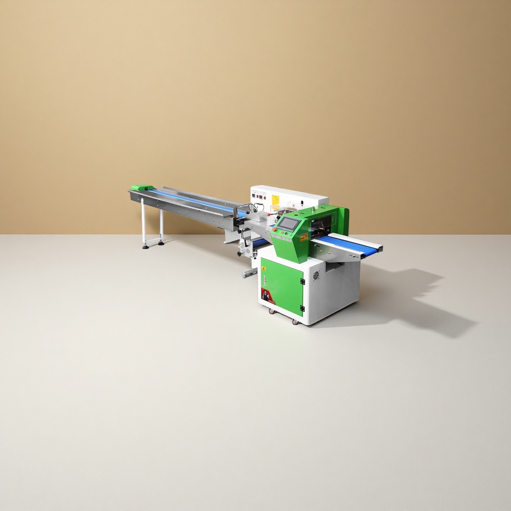 The cast iron body of the special machine for industrial equipment is suitable for high-power continuous operation in factory workshops Specification image