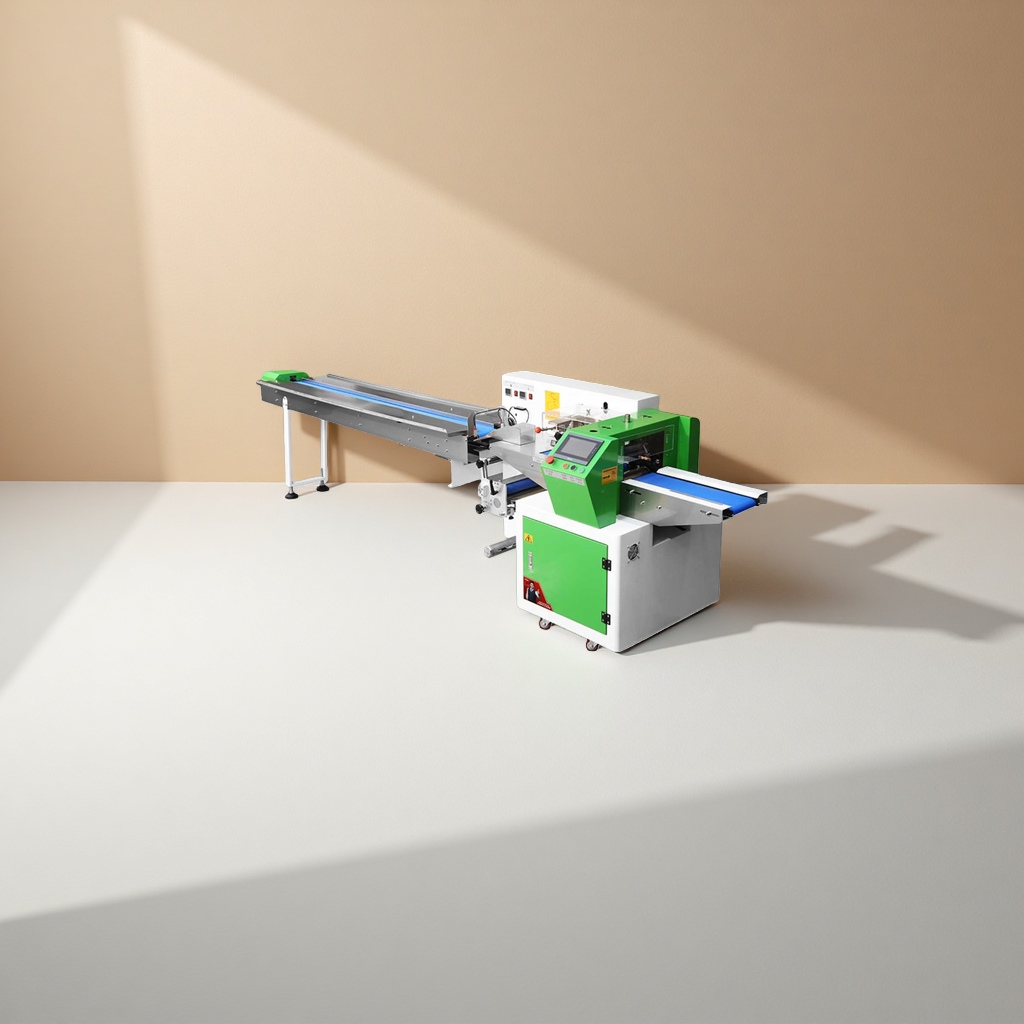 The cast iron body of the special machine for industrial equipment is suitable for high-power continuous operation in factory workshops Application Scenario