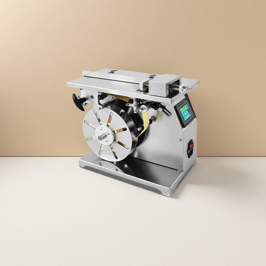 The cast iron body of the special machine for industrial equipment is high-power and suitable for heavy-duty processing scenarios Specification image