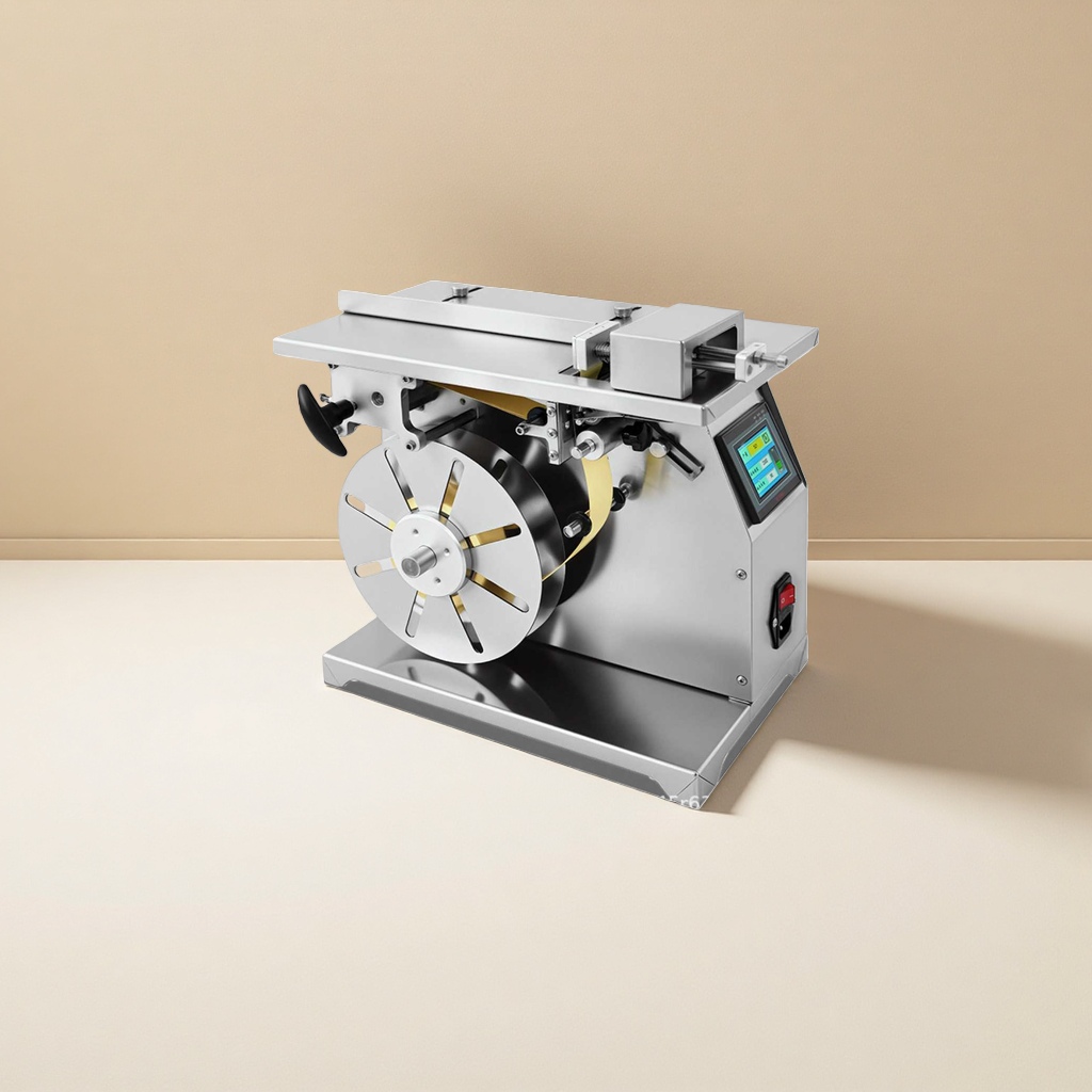 The cast iron body of the special machine for industrial equipment is high-power and suitable for heavy-duty processing scenarios Application Scenario