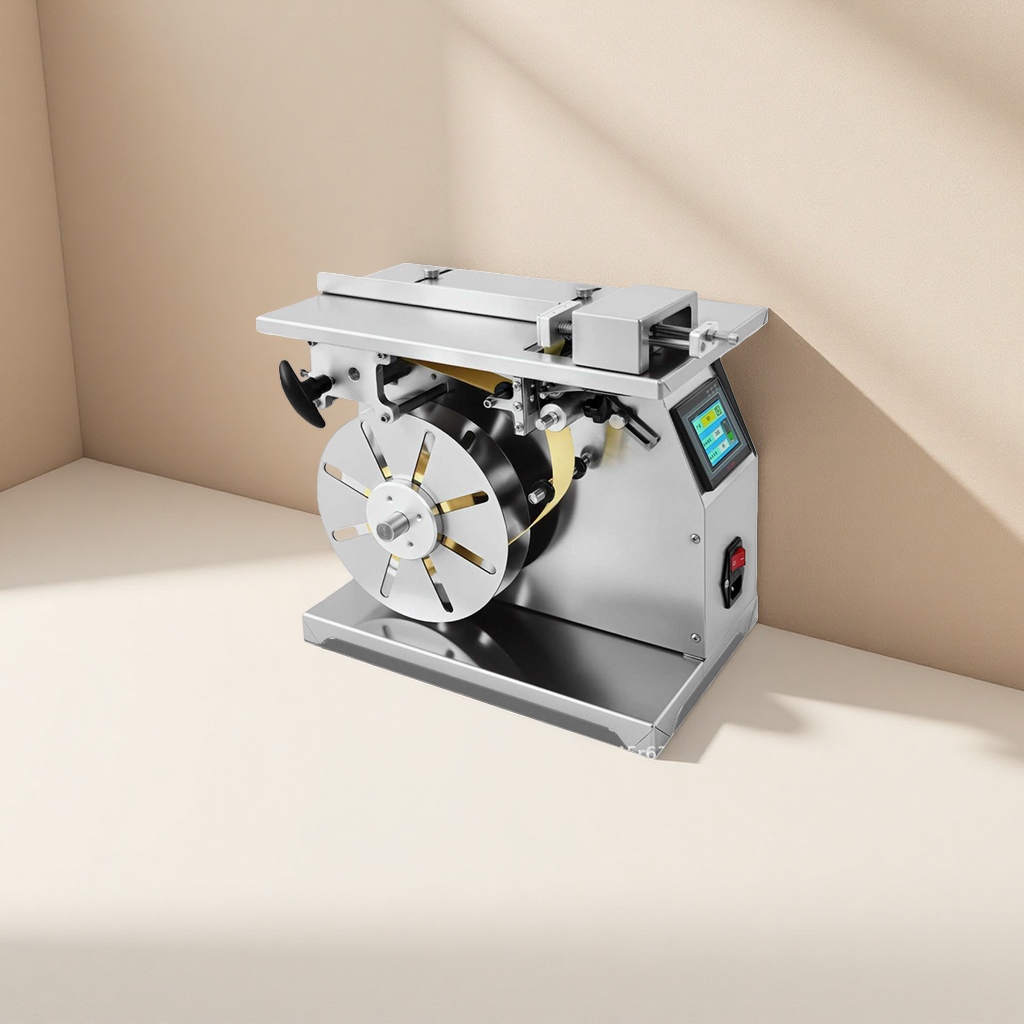 The cast iron body of the special machine for industrial equipment is high-power and suitable for heavy-duty processing scenarios details Picture