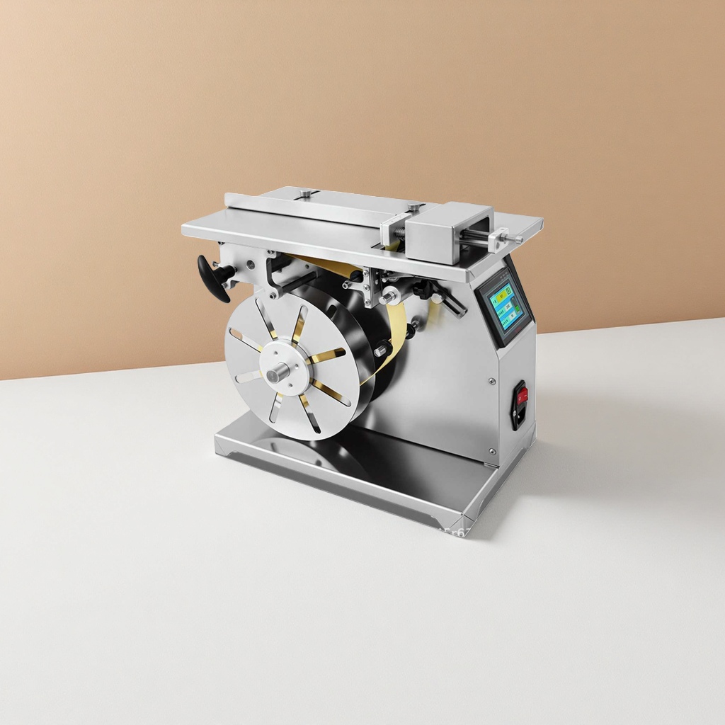 The cast iron body of the special machine for industrial equipment is high-power and suitable for heavy-duty processing scenarios