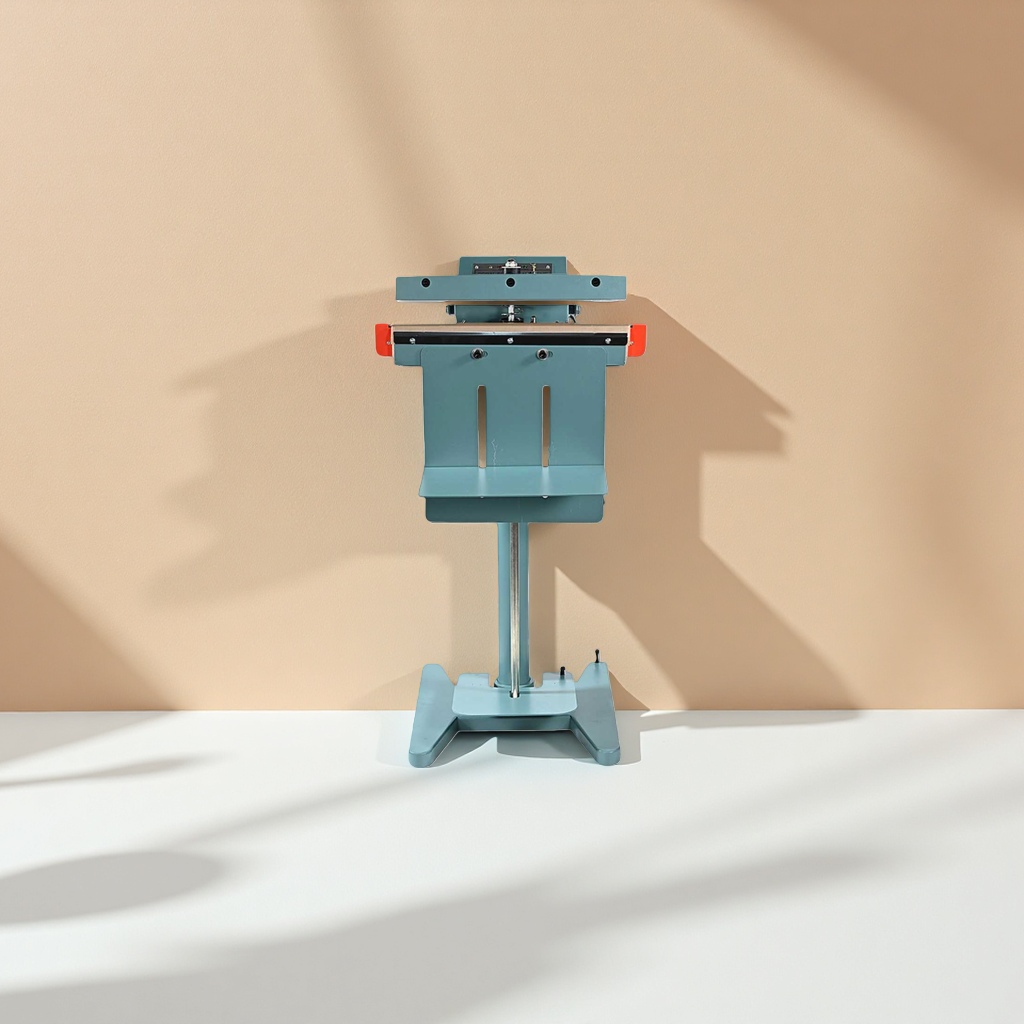 The cast steel body of the industrial equipment matching machine is highly precise and suitable for precision manufacturing scenarios