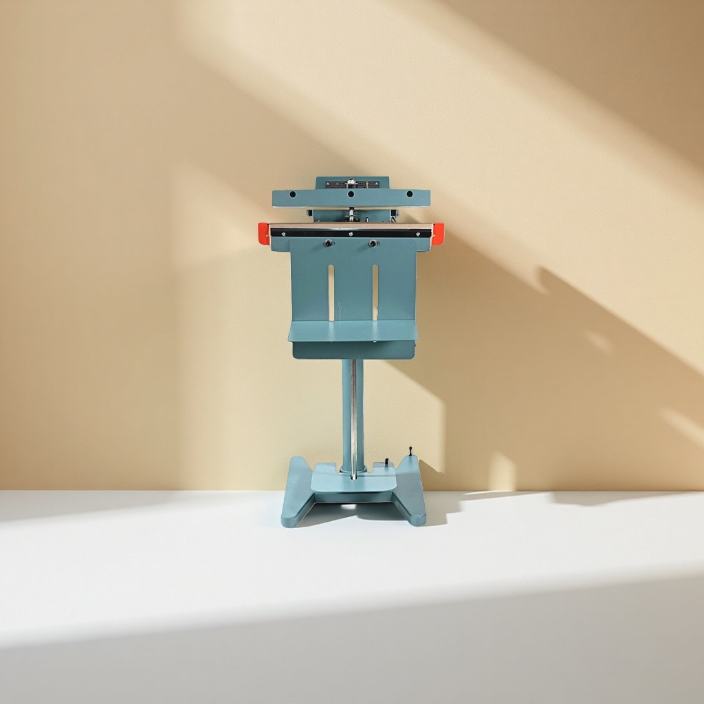 The cast steel body of the industrial equipment matching machine is highly precise and suitable for precision manufacturing scenarios Specification image