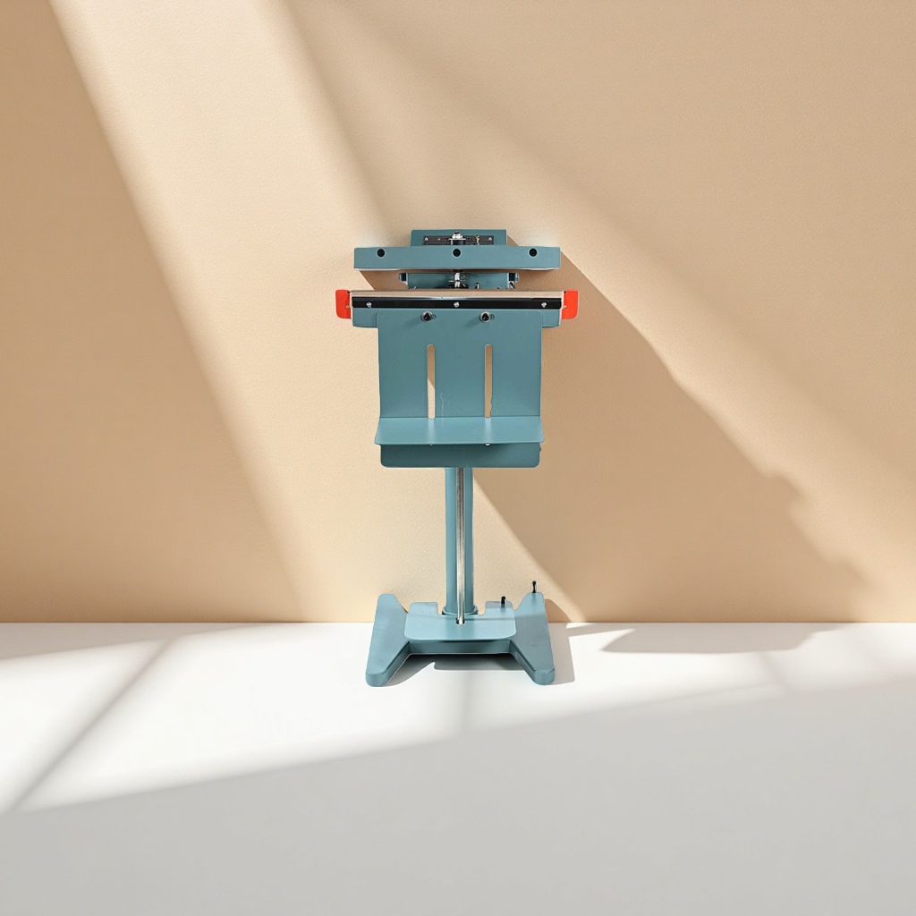 The cast steel body of the industrial equipment matching machine is highly precise and suitable for precision manufacturing scenarios details Picture