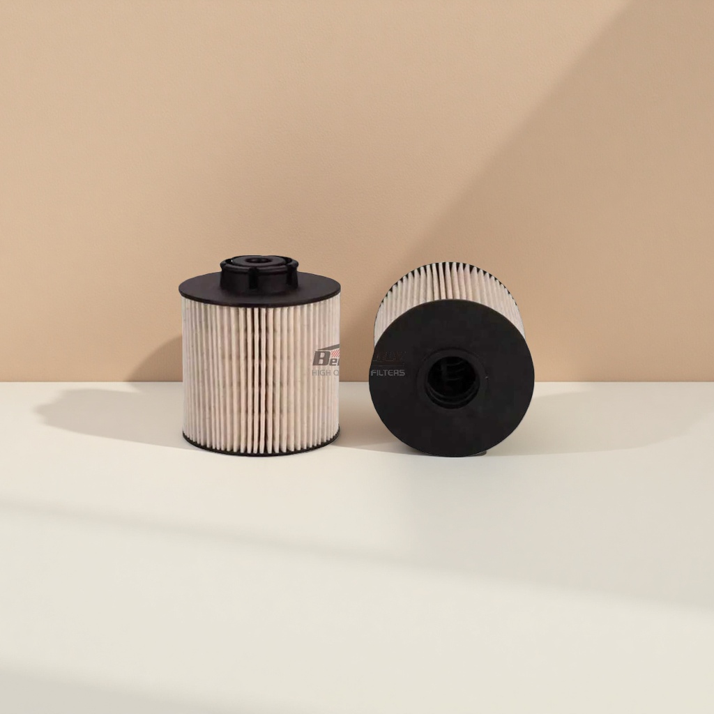 يستبدل الفلتر بمرشحات العامة لتنقية المياه مع مجموعة متعددة من العلامات التجارية Specification image